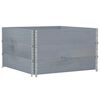 Product Thumbnail Image 5 of 8