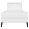 Product Thumbnail Image 8 of 14