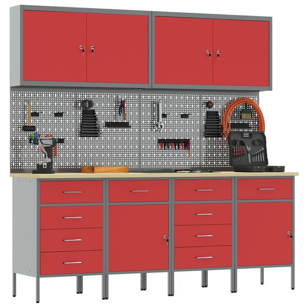 Showing Product Image 3 of 14