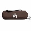 Product Thumbnail Image 10 of 15