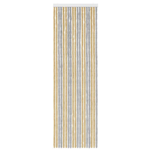 Showing Product Image 3 of 6