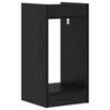 Product Thumbnail Image 8 of 11