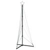Product Thumbnail Image 4 of 12