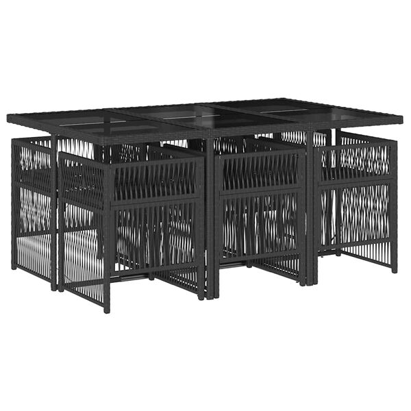 Showing Product Image 3 of 14