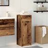Product Thumbnail Image 2 of 12