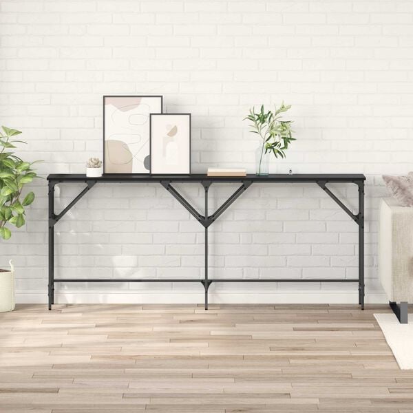 Showing Product Image 2 of 14
