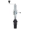 Product Thumbnail Image 4 of 15