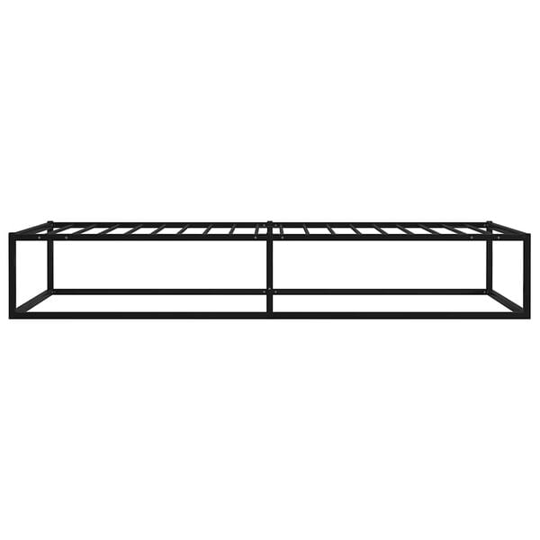 Showing Product Image 4 of 7