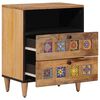 Product Thumbnail Image 2 of 11