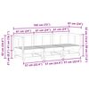 Product Thumbnail Image 7 of 7