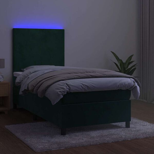 Showing Product Image 4 of 17