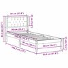 Product Thumbnail Image 11 of 11