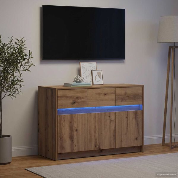 Showing Product Image 4 of 12