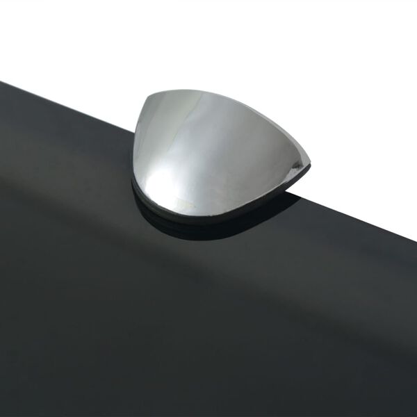 Showing Product Image 4 of 4