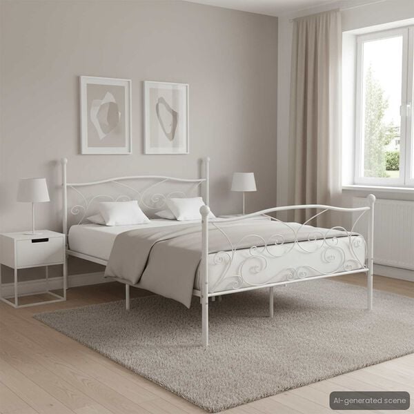 Showing Product Image 2 of 5
