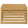 Product Thumbnail Image 4 of 6