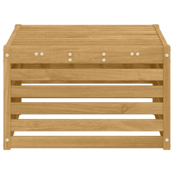 Showing Product Image 4 of 6