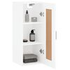 Product Thumbnail Image 5 of 14