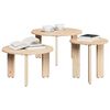 Product Thumbnail Image 2 of 4