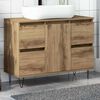 Product Thumbnail Image 4 of 24