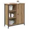 Product Thumbnail Image 3 of 17