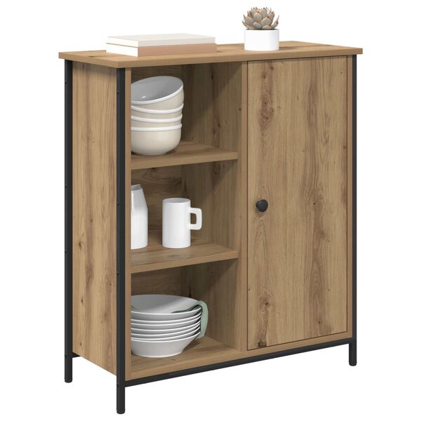 Showing Product Image 3 of 17