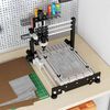Product Thumbnail Image 6 of 13