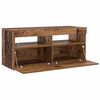 Product Thumbnail Image 15 of 17