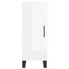 Product Thumbnail Image 5 of 14