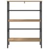 Product Thumbnail Image 5 of 13