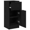 Product Thumbnail Image 5 of 13