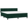 Product Thumbnail Image 3 of 13