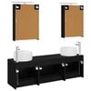 Product Thumbnail Image 8 of 15