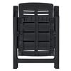 Product Thumbnail Image 7 of 14
