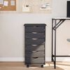 Product Thumbnail Image 3 of 11