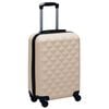 Product Thumbnail Image 7 of 12