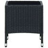 Product Thumbnail Image 2 of 5