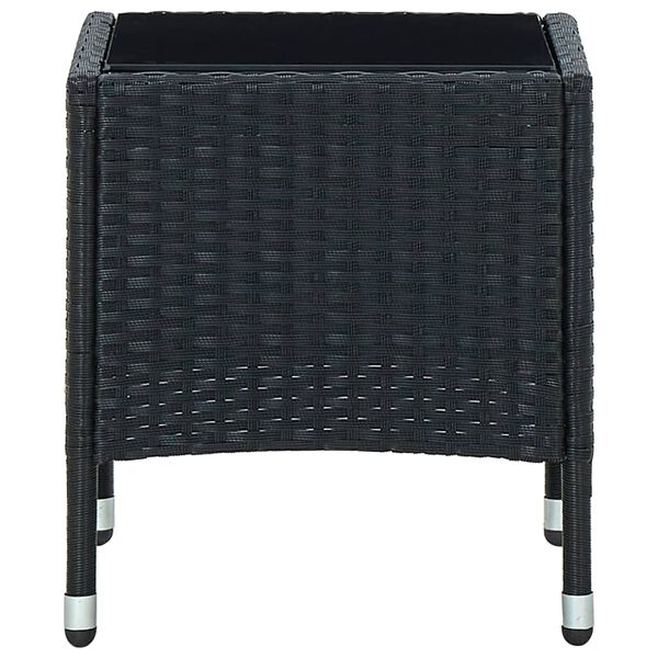 Showing Product Image 2 of 5