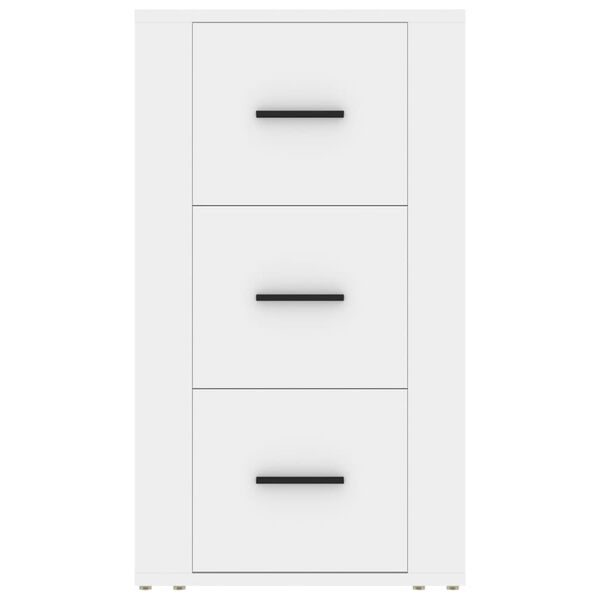 Showing Product Image 3 of 11