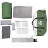 Product Thumbnail Image 10 of 16
