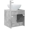 Product Thumbnail Image 5 of 10