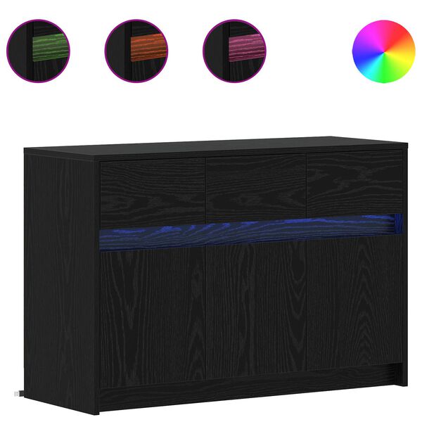 Showing Product Image 1 of 11