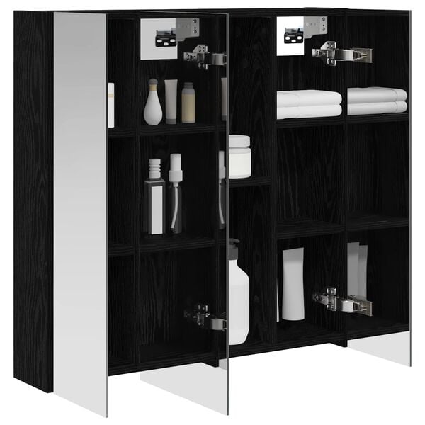 Showing Product Image 3 of 12