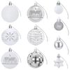 Product Thumbnail Image 4 of 6