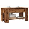 Product Thumbnail Image 4 of 12