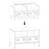 Product Thumbnail Image 10 of 12