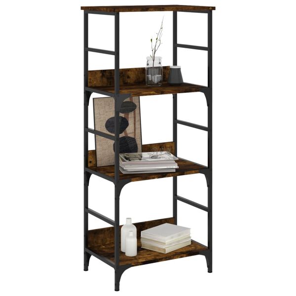 Showing Product Image 3 of 10