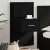 Product Thumbnail Image 2 of 14