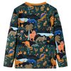 Product Thumbnail Image 3 of 13
