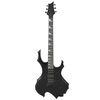 Product Thumbnail Image 3 of 13